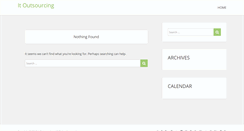 Desktop Screenshot of eternoconductor.org