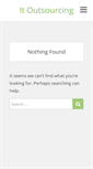 Mobile Screenshot of eternoconductor.org